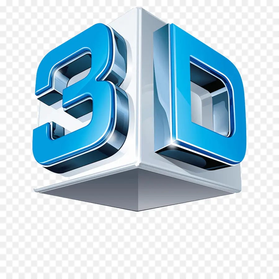 Texte 3d，Conception PNG