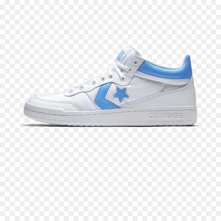 Chaussure Blanche Et Noire，Baskets PNG