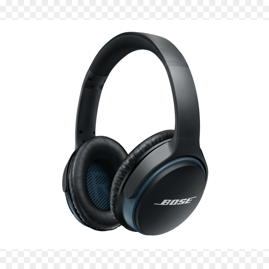 Casque，Bose Soundlink Ii Aroundear PNG