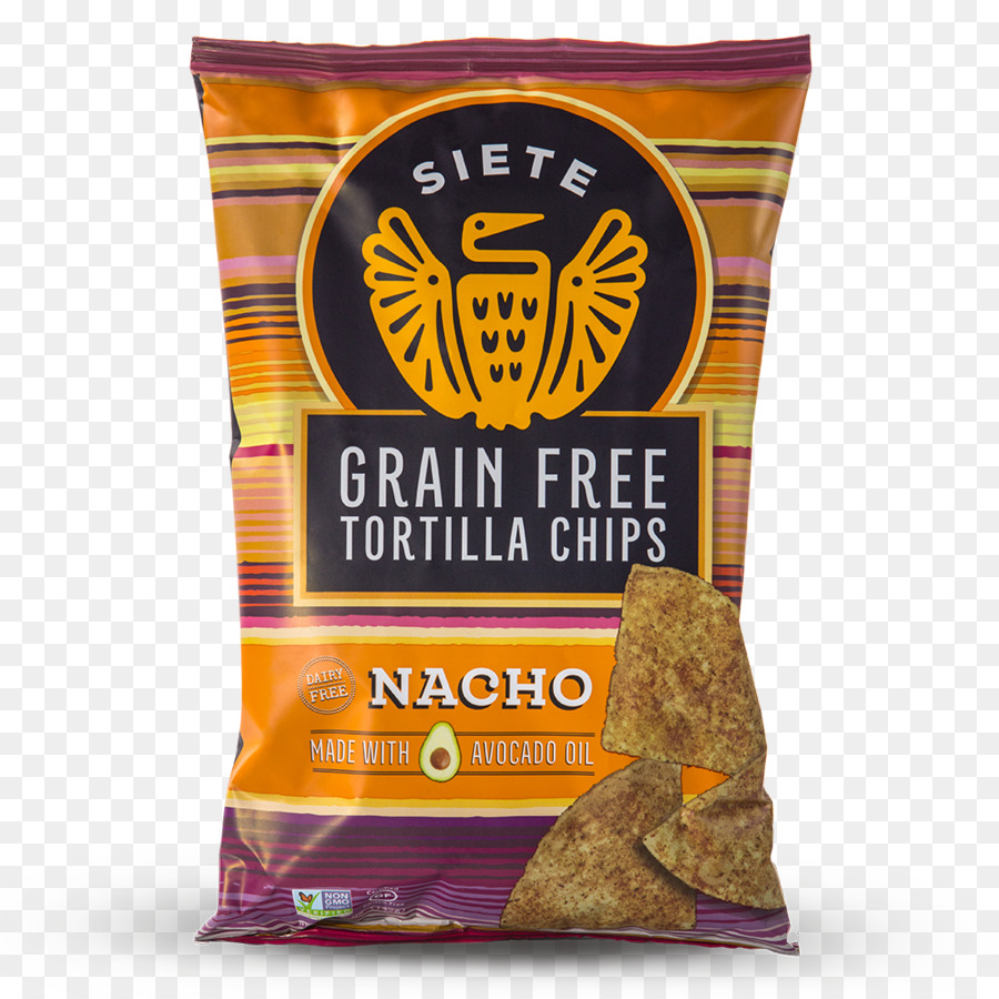Nachos，Chips Tortilla PNG