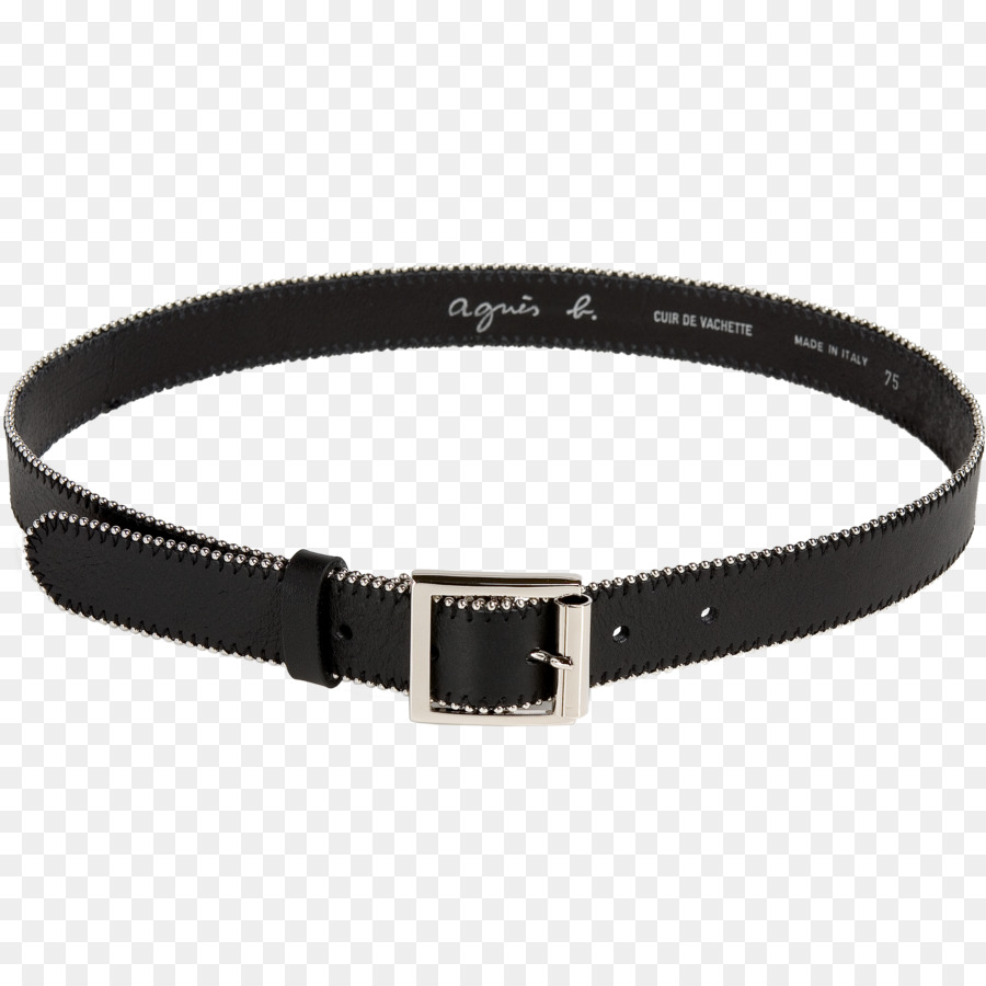 Ceinture，Cuir PNG