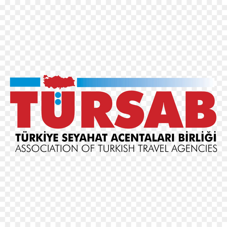 Logo Tursab，Voyage PNG