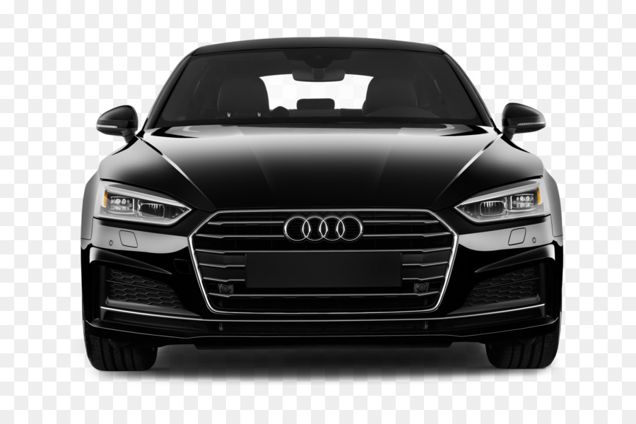 Audi，Mini PNG