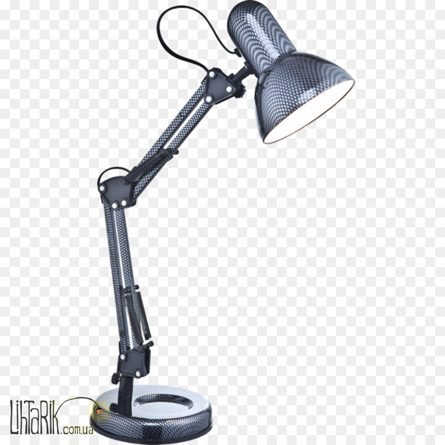 Lampe，Bureau PNG