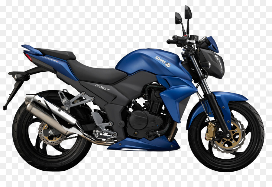 Sym Moteurs，Moto PNG