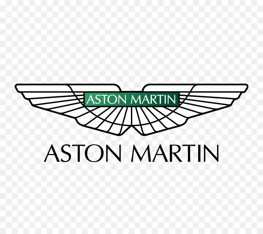 Aston Martin，Aston Martin Db9 PNG