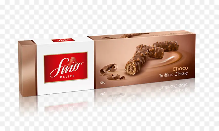 Une Cuisine Suisse，Praline PNG