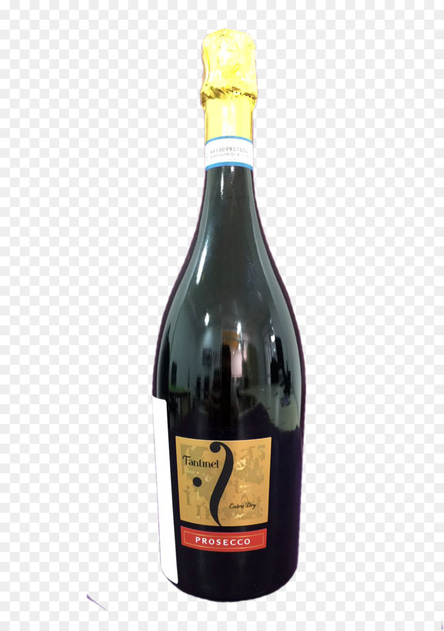 Champagne，Vin PNG