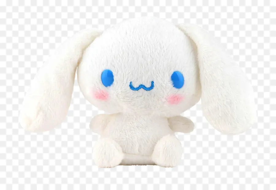 Jouet En Peluche，Mignon PNG