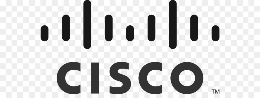 Logo，Cisco Systems PNG