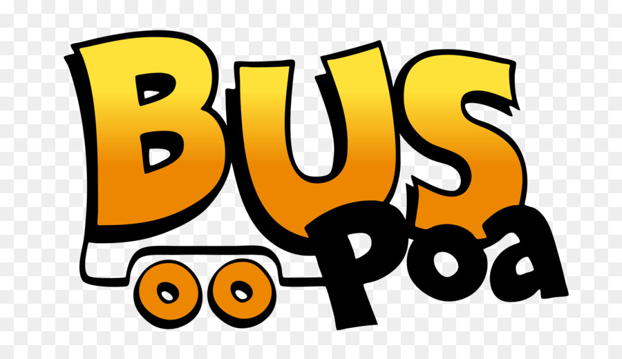 Bus，Absolutanet PNG