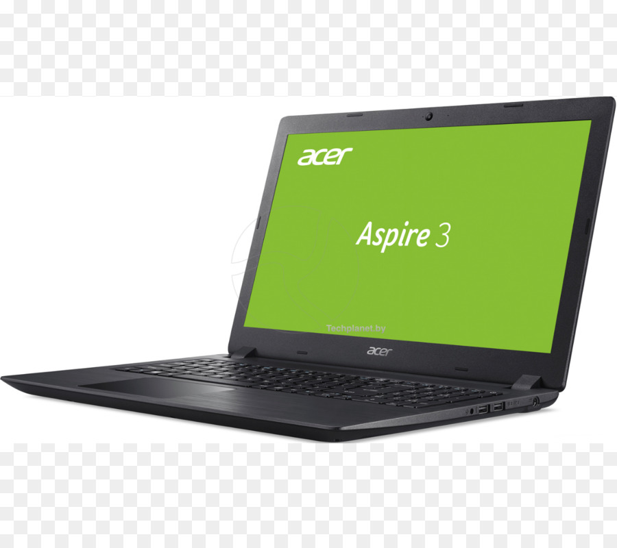 Ordinateur Portable，Acer Aspire PNG