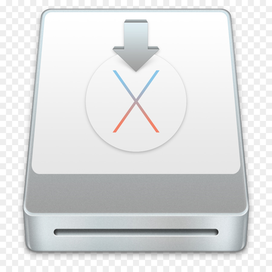 Macos，Macos Haute Sierra PNG