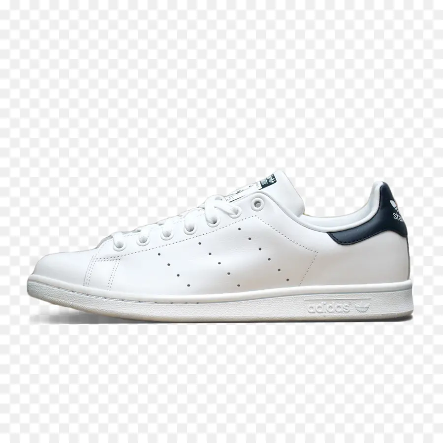 Baskets Blanches，Chaussure PNG