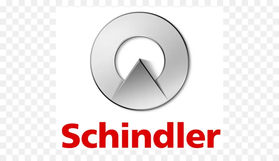 Marque，Groupe Schindler PNG