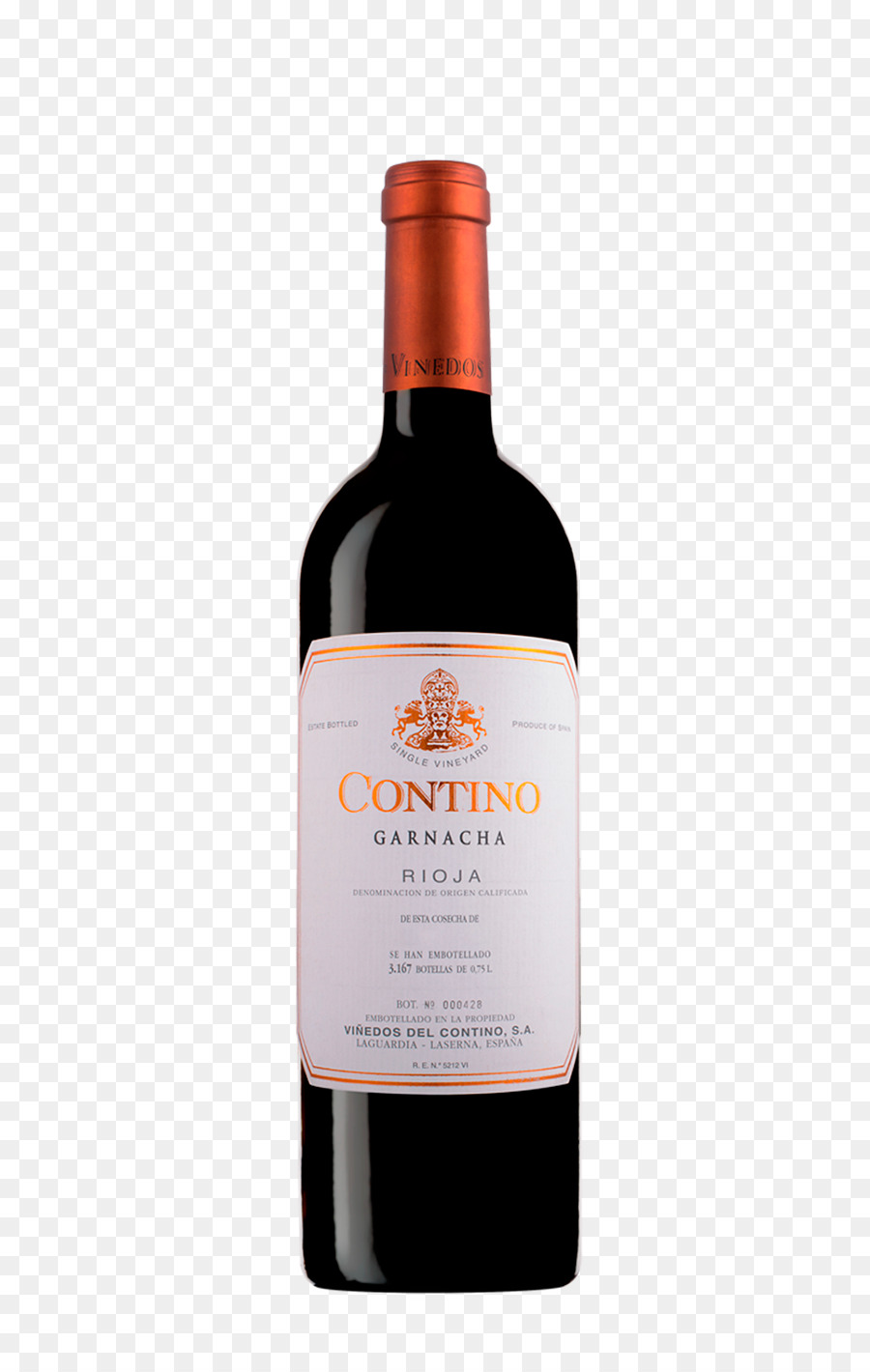 Tempranillo，Rioja PNG