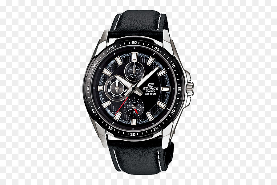 Montre，Poignet PNG