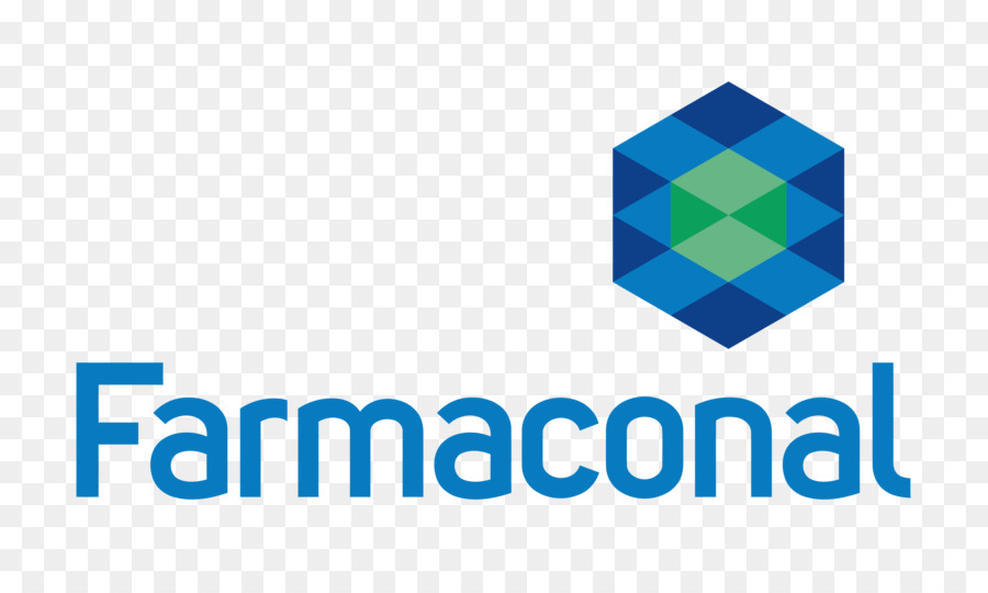 Farmaconal，Logo PNG
