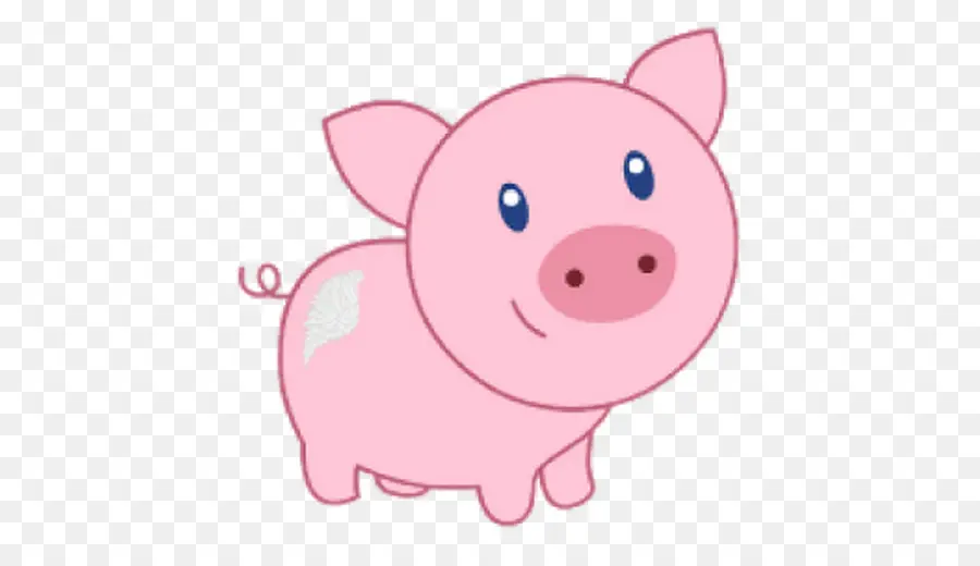 Cochon，Porc Porky PNG