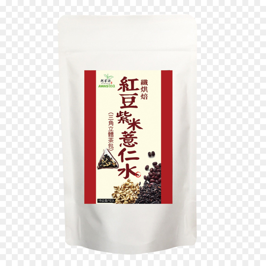 Thé，Oolong PNG