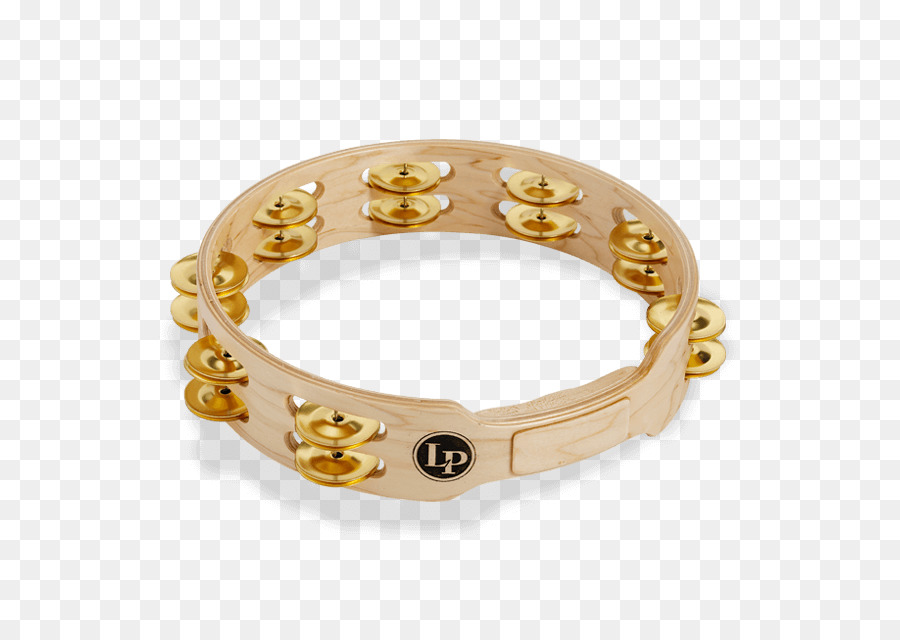 Anneau，Bracelet PNG