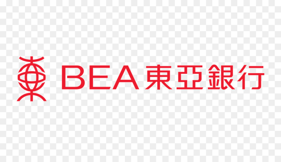 Logo Bea，Banque PNG