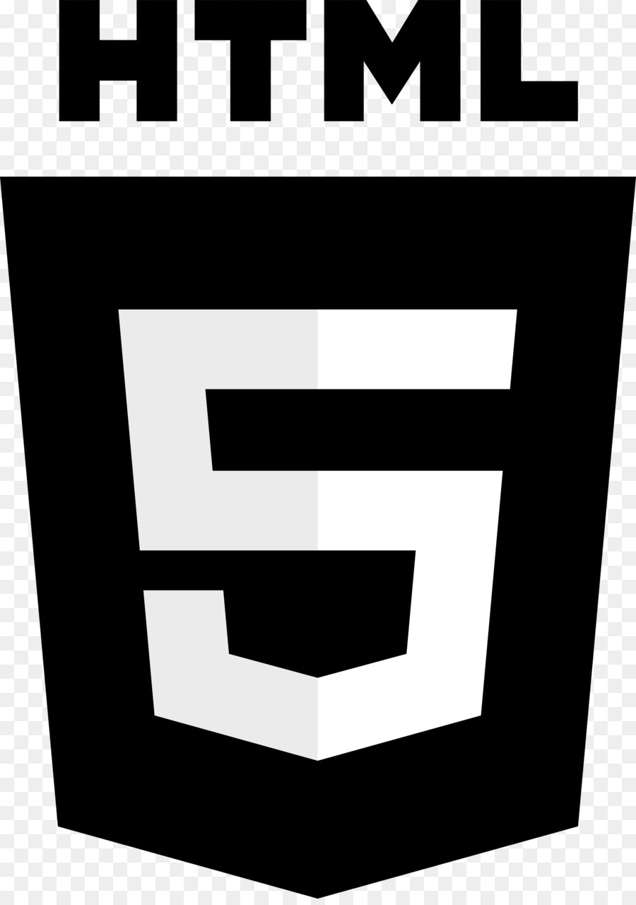 Logo，Html5 PNG