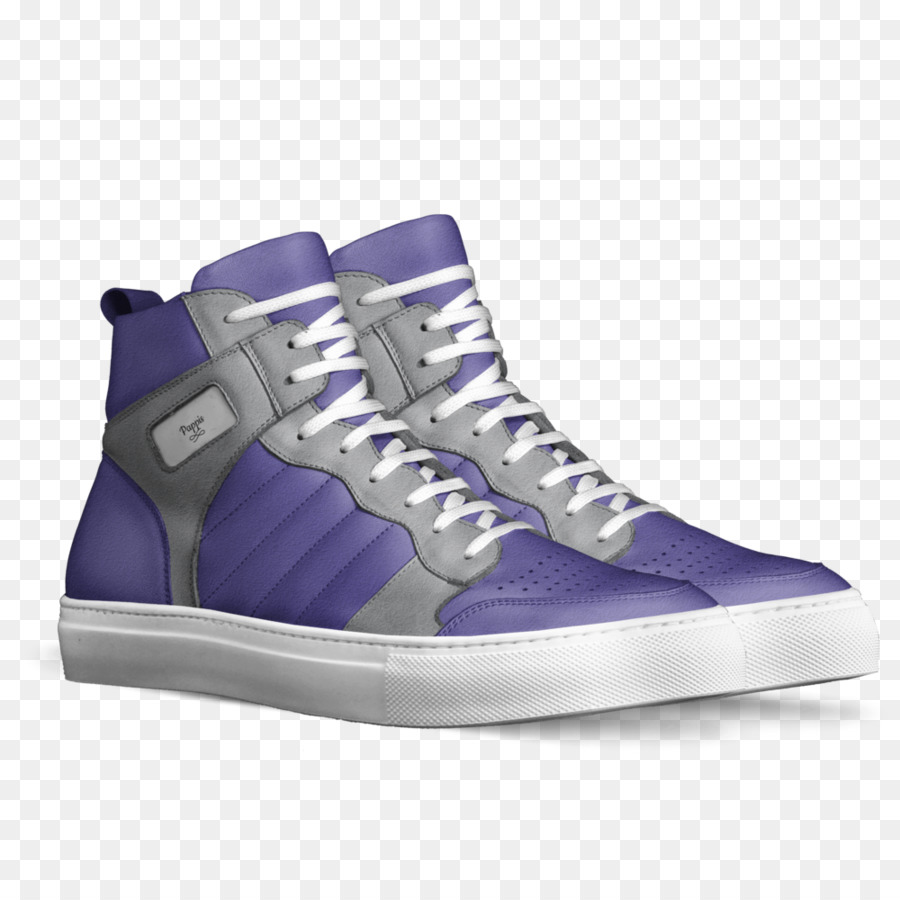 Baskets，Chaussure PNG