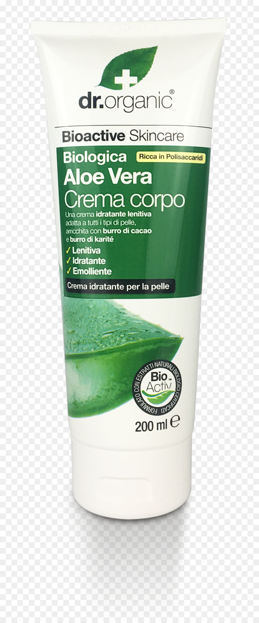 Crème，Dr Bio Miel De Manuka De Savon PNG