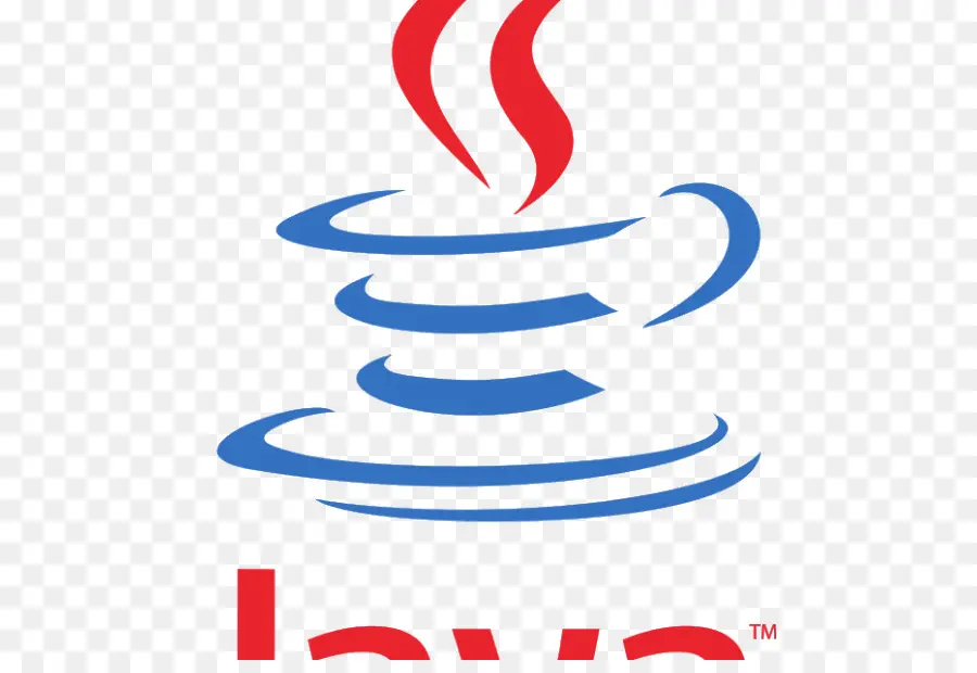 Java，Logo PNG
