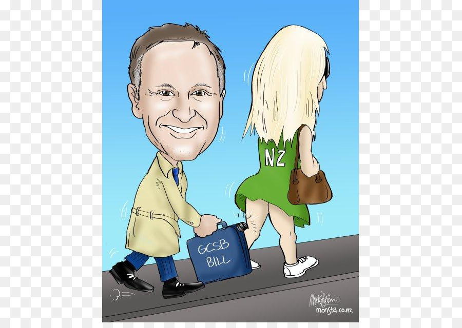 Nouvelle Zélande，Parti National Néo Zélandais PNG