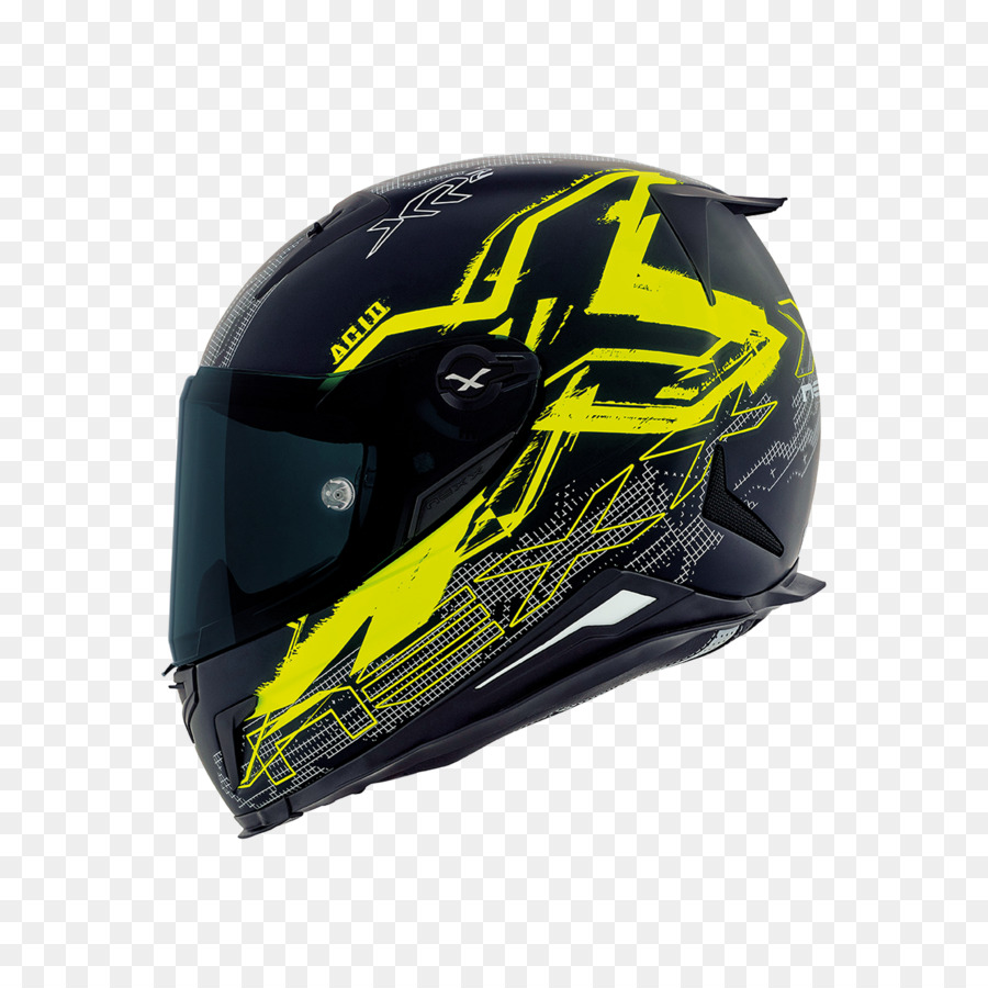 Casque，Sécurité PNG