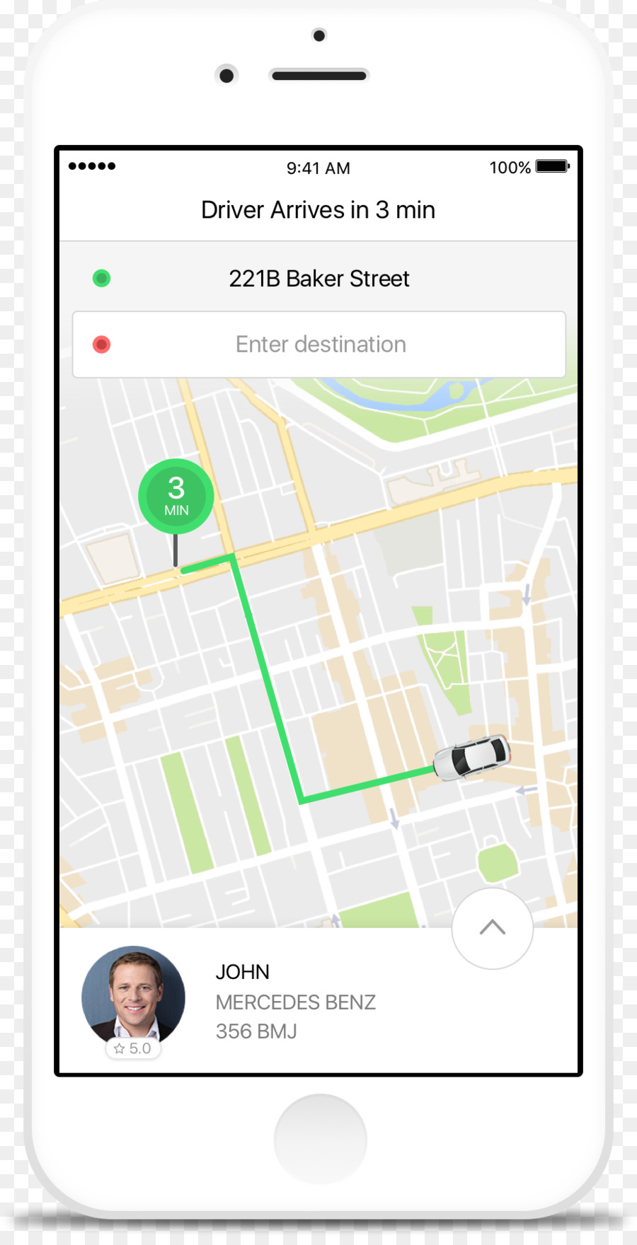 Taxify，Uber PNG