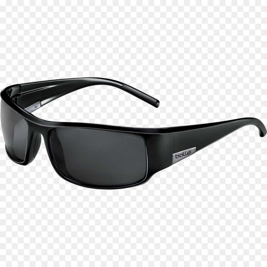 Lunettes De Soleil Grises，Lunettes PNG