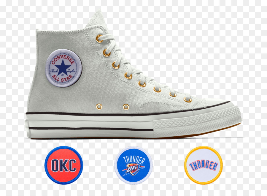 Espadrilles，Chuck Taylor All Stars PNG