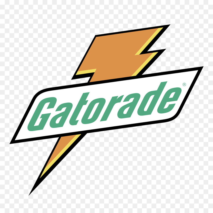 Gatorade，Logo PNG