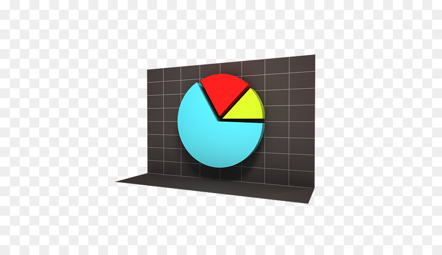 Graphique Circulaire，Graphique PNG