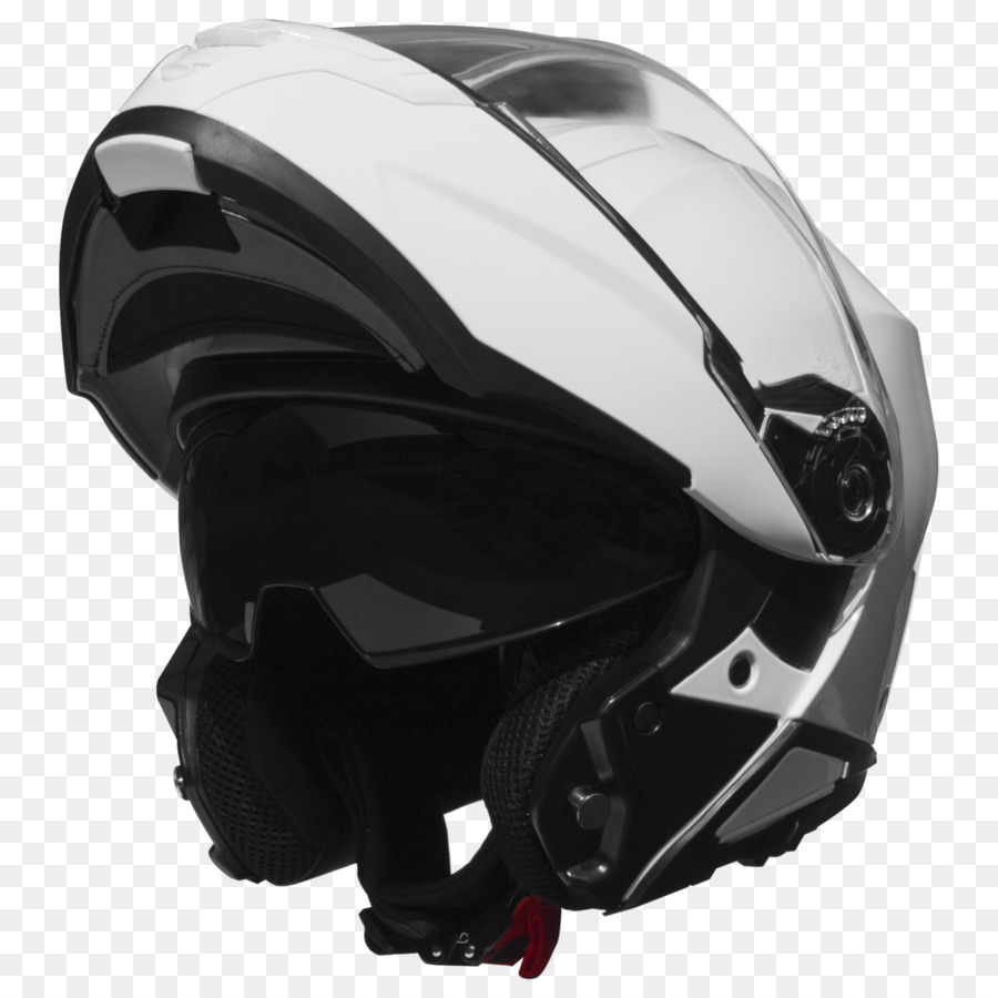 Casque Blanc，Protection PNG