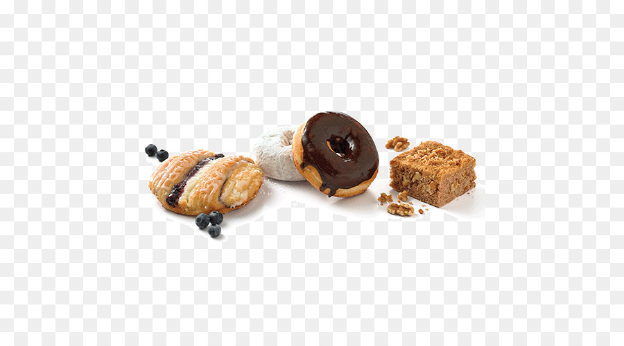 Cookie M，Biscuit PNG