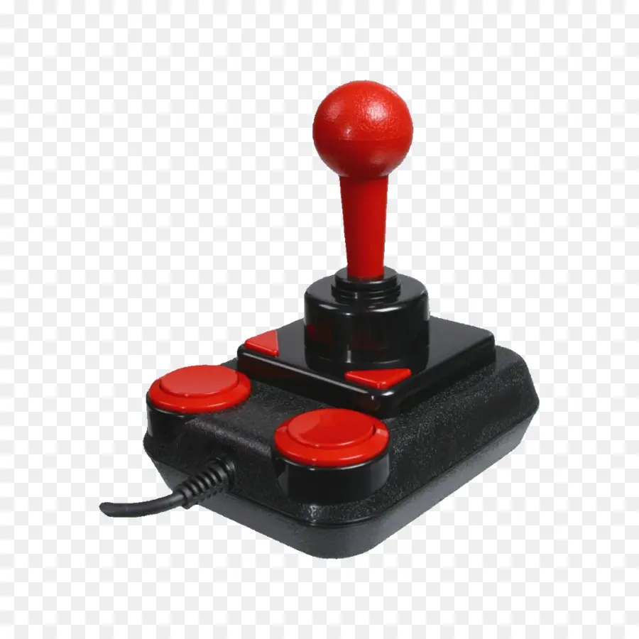 Joystick，La Compétition Pro PNG