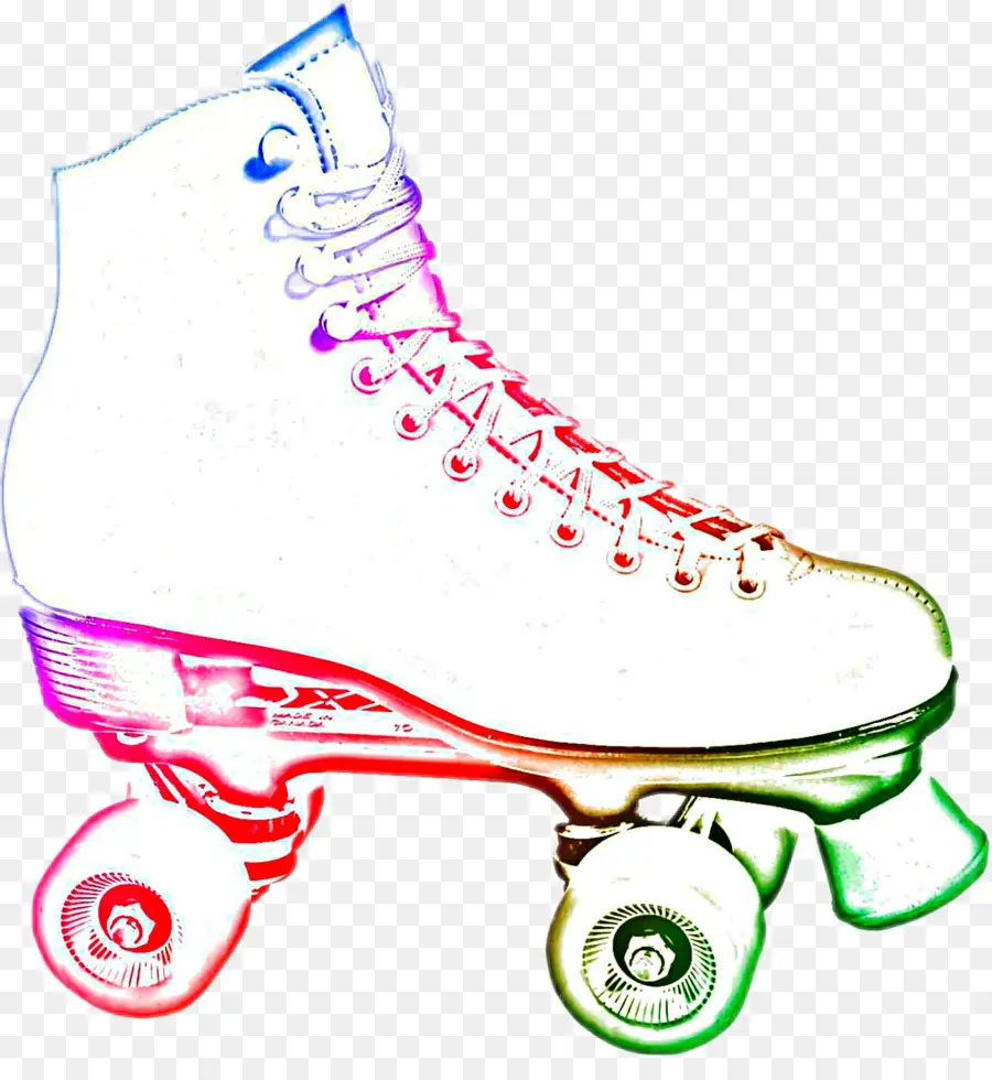 Patin à Roulettes，Patinage PNG