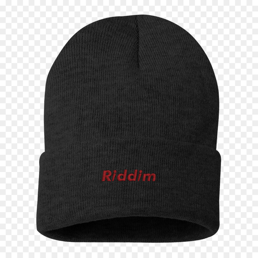 Beanie，Casquette En Tricot PNG