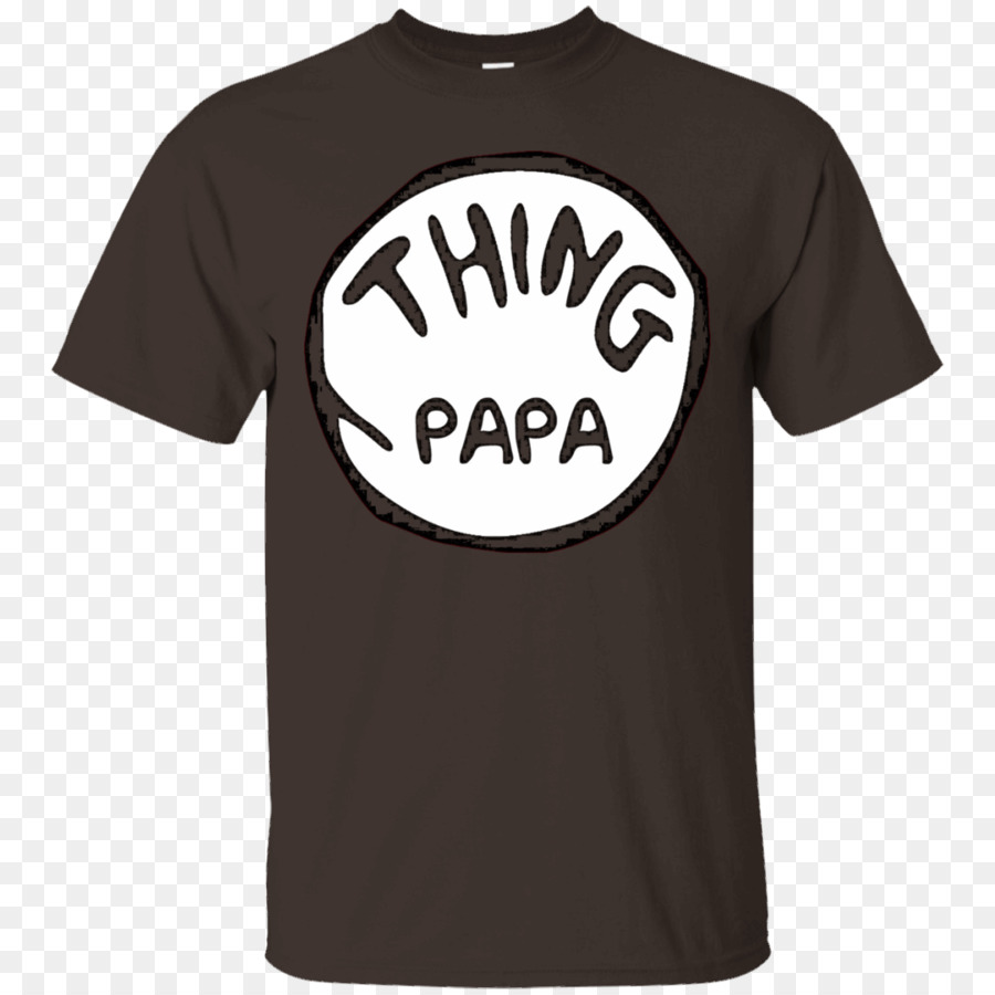 Tshirt，Capuche PNG