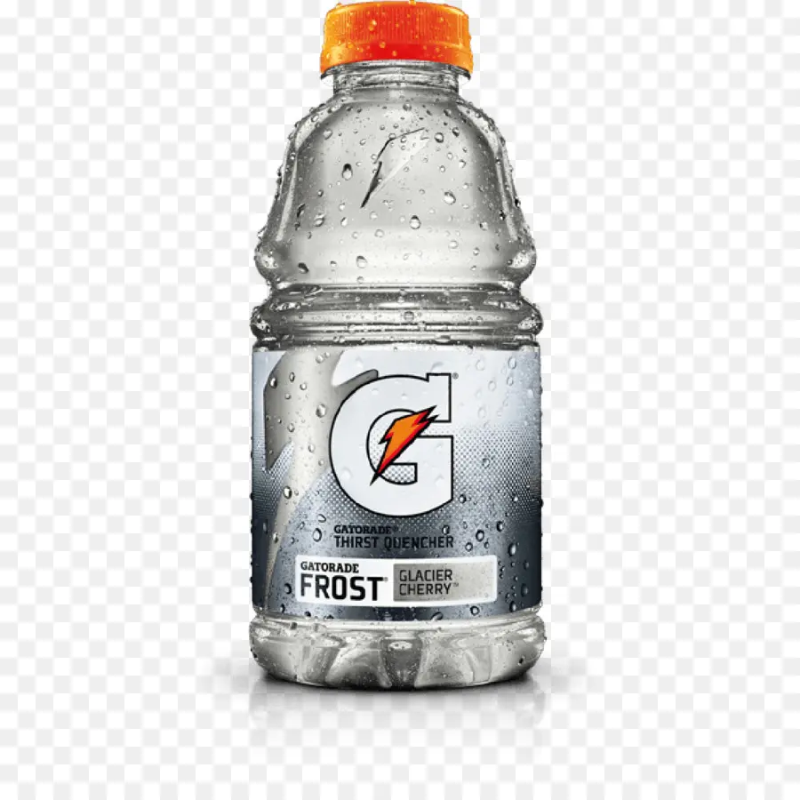 Bouteille De Gatorade，Boire PNG