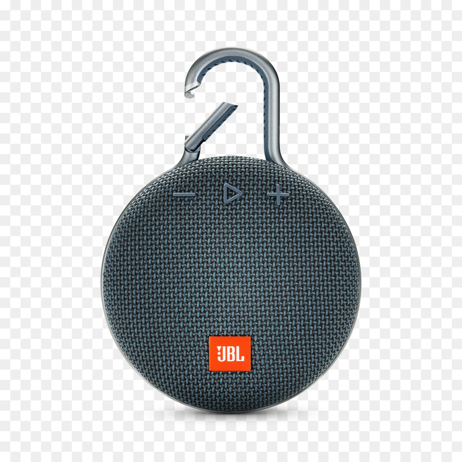 Haut Parleur Jbl，Portable PNG