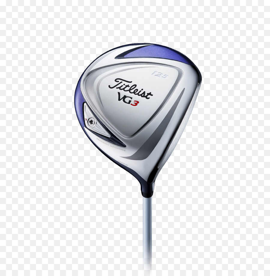 Cale，Titleist PNG
