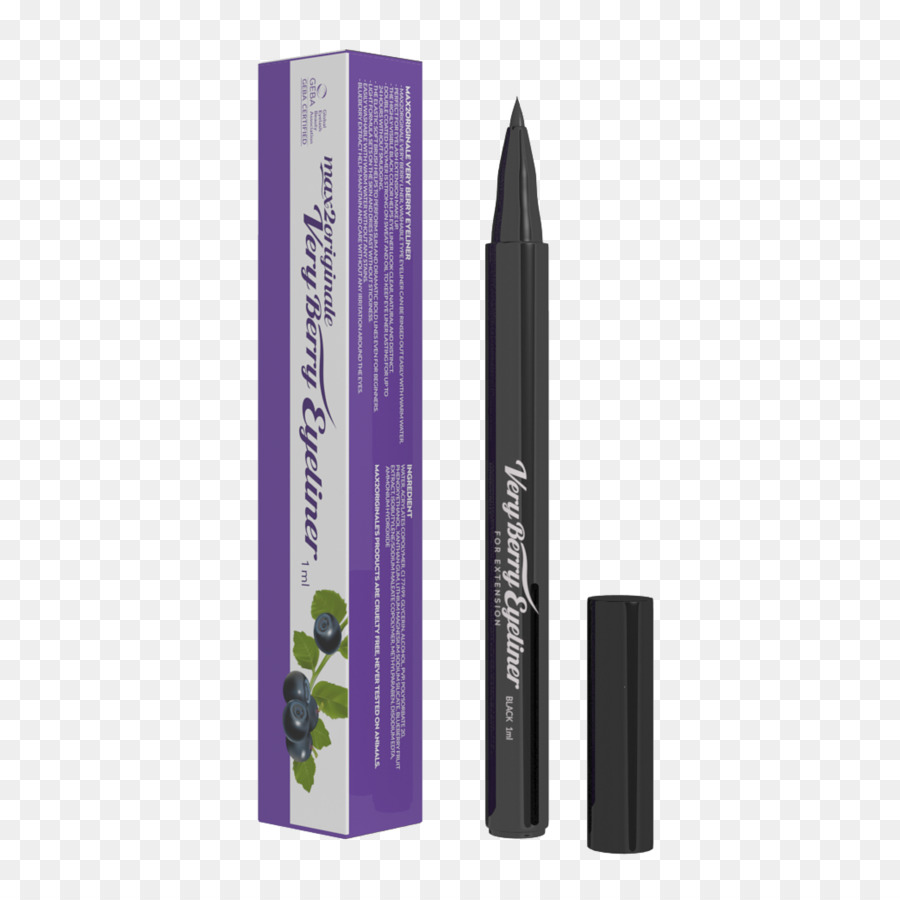 Eye Liner，Des Cils PNG