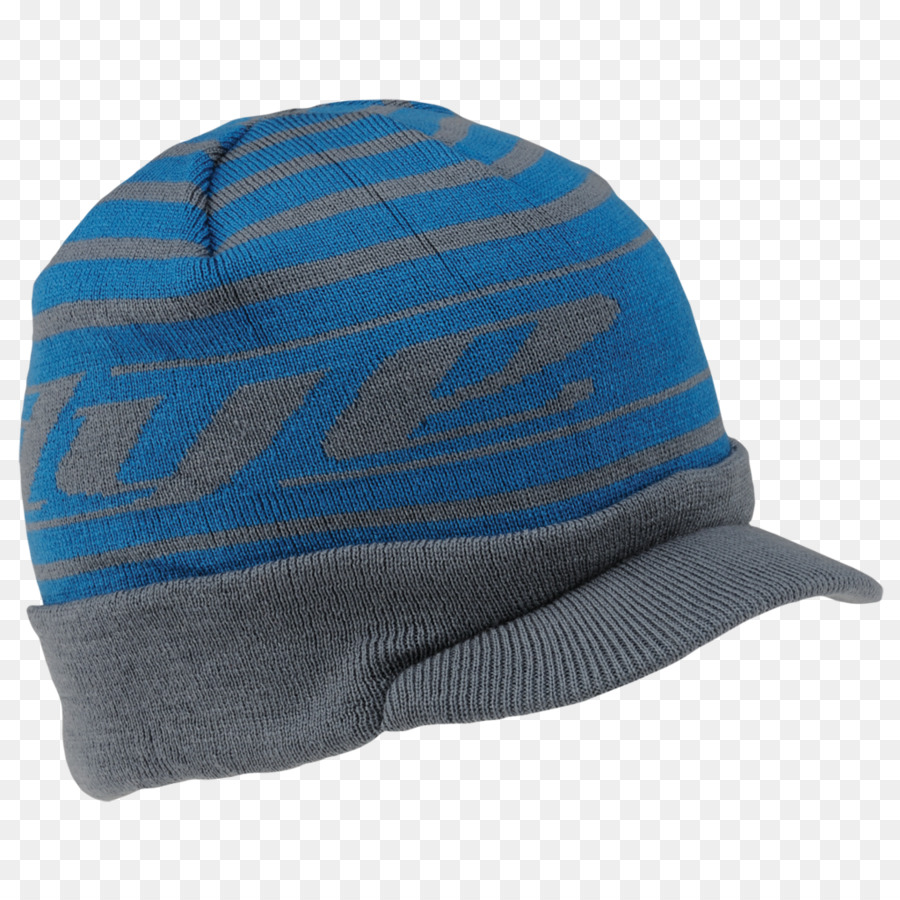 Beanie，Casquette En Tricot PNG