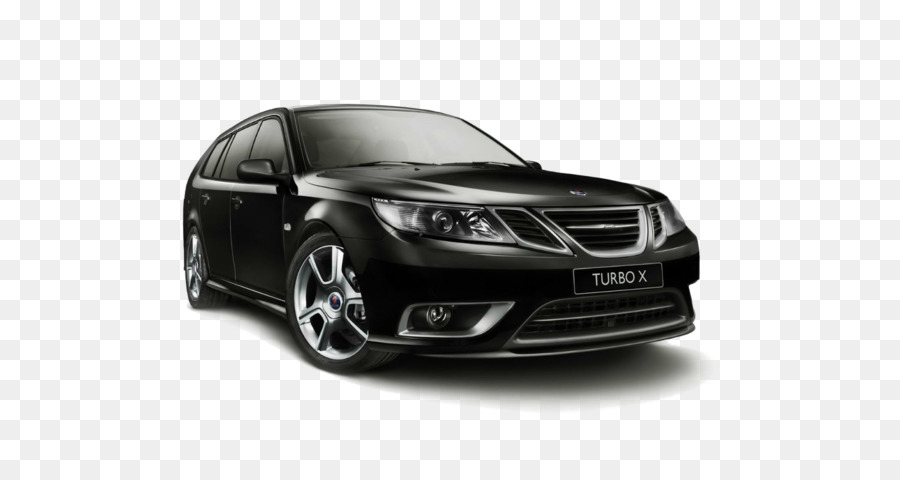 Voiture Noire，Véhicule PNG