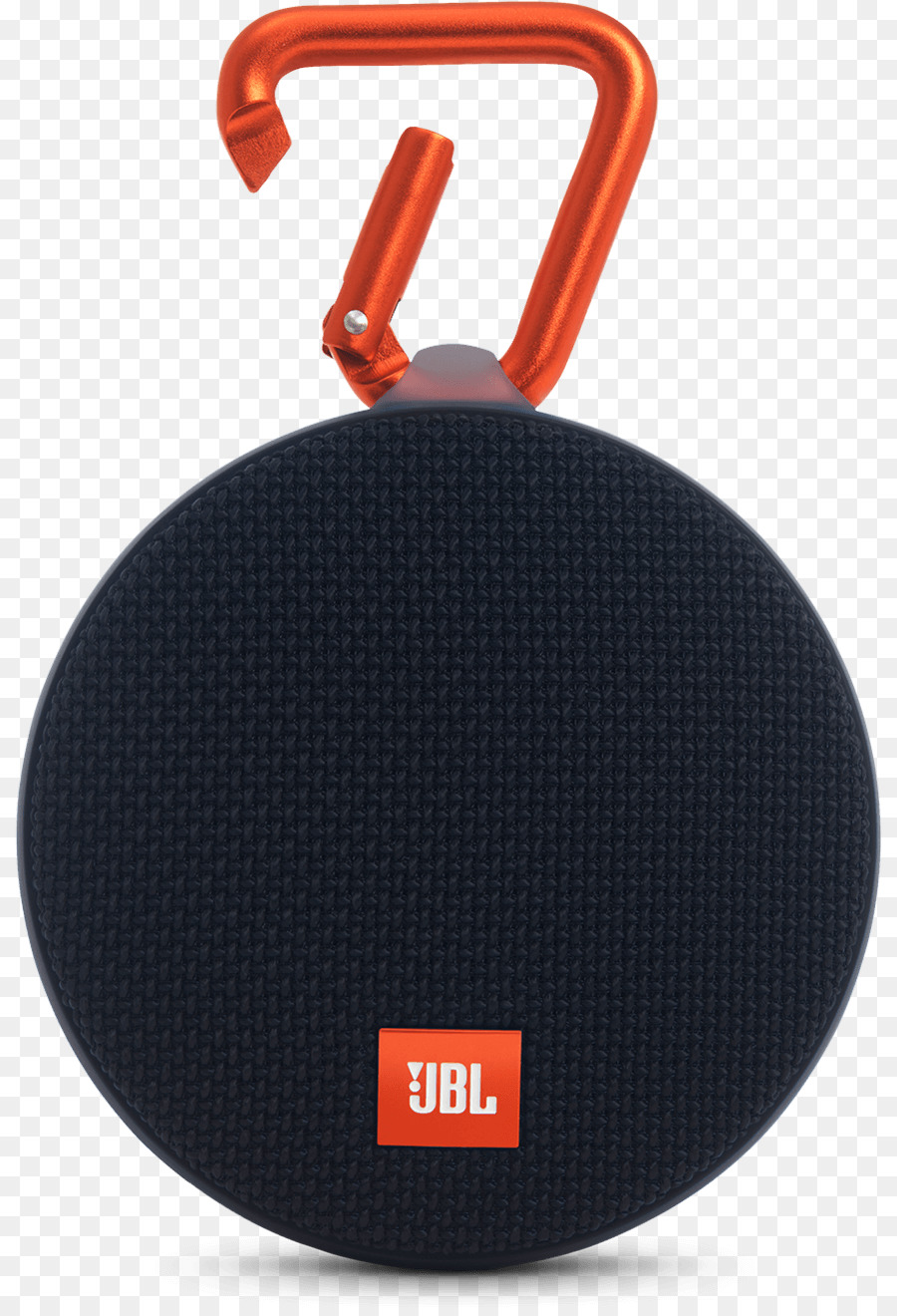 Haut Parleur Jbl，Portable PNG